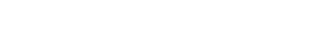 Werken bij Sleepworld