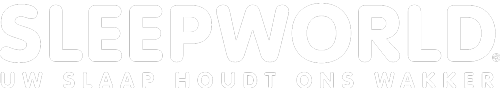 Werken bij Sleepworld